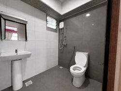 Blk 356A Anchorvale Plains (Sengkang), HDB 4 Rooms #624887251